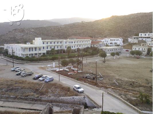 ΛΟΥΤΡΑ ΚΥΘΝΟΥ